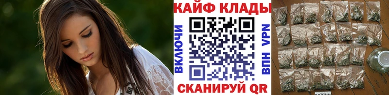  COCAIN Усинск