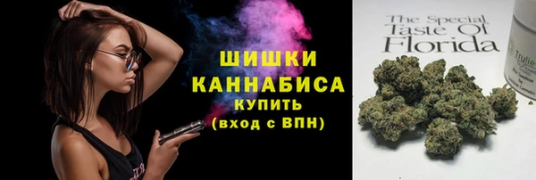 ешки Балабаново
