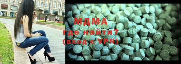ешки Балабаново